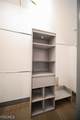 8355 Coral Drive - Photo 16