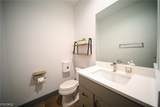 8355 Coral Drive - Photo 17