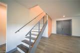 8355 Coral Drive - Photo 18