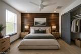 8355 Coral Drive - Photo 19