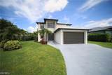 8355 Coral Drive - Photo 2
