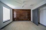 8355 Coral Drive - Photo 20
