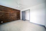 8355 Coral Drive - Photo 21
