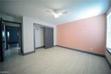 8355 Coral Drive - Photo 22