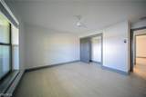 8355 Coral Drive - Photo 23