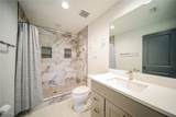 8355 Coral Drive - Photo 24