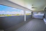 8355 Coral Drive - Photo 25