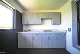 8355 Coral Drive - Photo 26