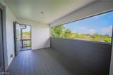 8355 Coral Drive - Photo 27