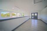 8355 Coral Drive - Photo 28