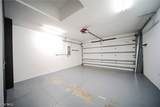 8355 Coral Drive - Photo 29