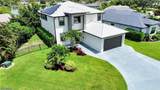 8355 Coral Drive - Photo 3