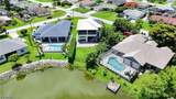 8355 Coral Drive - Photo 30