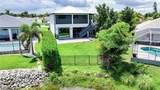 8355 Coral Drive - Photo 31