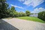 8355 Coral Drive - Photo 32