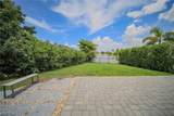 8355 Coral Drive - Photo 33