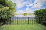 8355 Coral Drive - Photo 34