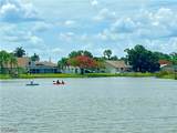 8355 Coral Drive - Photo 35