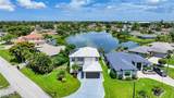 8355 Coral Drive - Photo 4