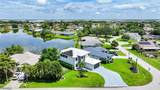 8355 Coral Drive - Photo 5