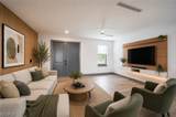 8355 Coral Drive - Photo 6