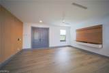 8355 Coral Drive - Photo 7