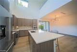 8355 Coral Drive - Photo 8