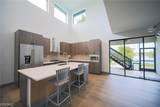 8355 Coral Drive - Photo 9