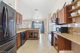 4129 14th Place - Photo 10