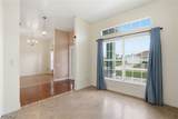 4129 14th Place - Photo 11