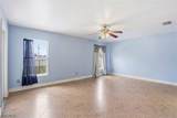 4129 14th Place - Photo 12