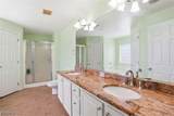 4129 14th Place - Photo 13