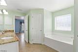 4129 14th Place - Photo 14