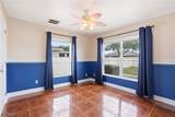 4129 14th Place - Photo 15