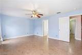 4129 14th Place - Photo 16