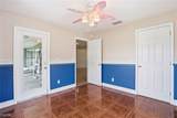 4129 14th Place - Photo 17