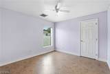 4129 14th Place - Photo 18