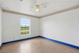 4129 14th Place - Photo 19