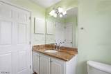 4129 14th Place - Photo 20