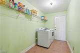 4129 14th Place - Photo 21