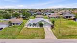 4129 14th Place - Photo 22