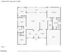 4129 14th Place - Photo 25