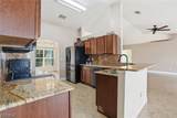 4129 14th Place - Photo 5