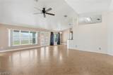 4129 14th Place - Photo 7
