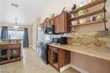 4129 14th Place - Photo 9