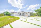 192 Herron Road - Photo 1
