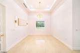 192 Herron Road - Photo 10