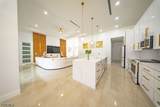 192 Herron Road - Photo 11