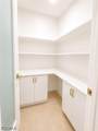 192 Herron Road - Photo 12