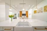 192 Herron Road - Photo 13